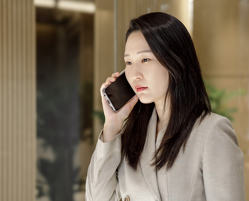 영웅만의 방식 이미지3