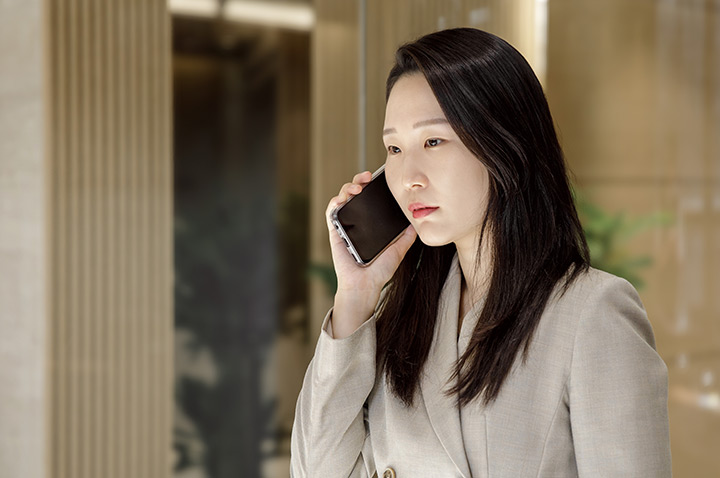 영웅만의 방식 이미지3